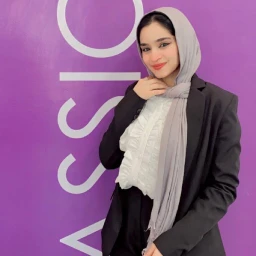 اسماء ابو بكر