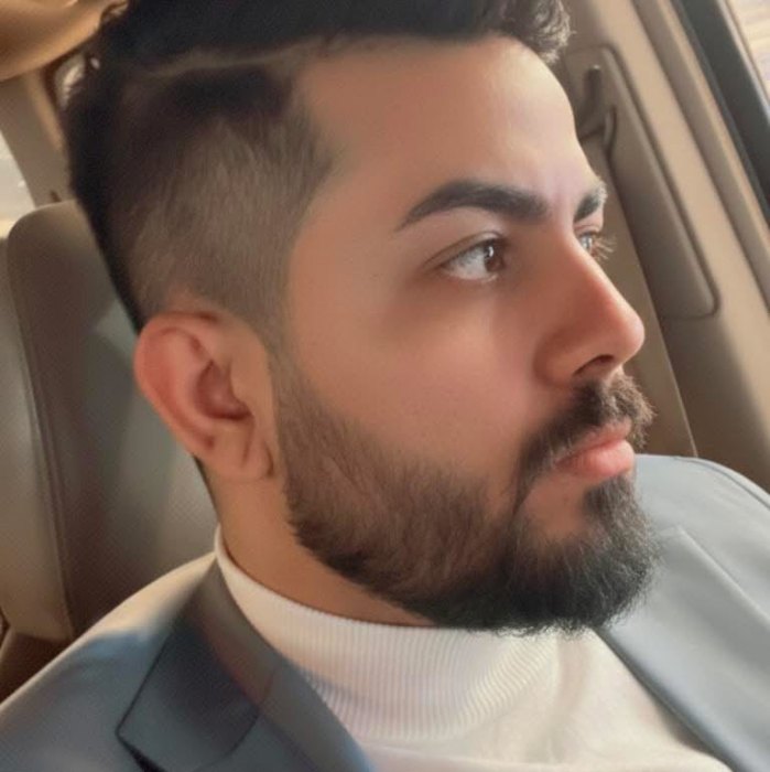Ayham Mohammad Abdulaziz